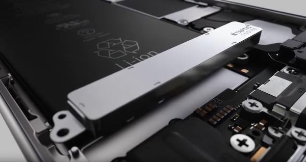 Apple Could Owe Even More After $5.7&hellip;