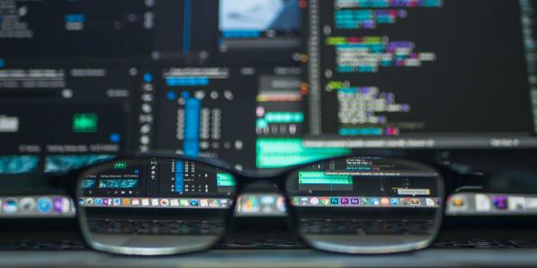 photo of 77% of tech employees think Apple, Amazon, Google, and Facebook have too much power image