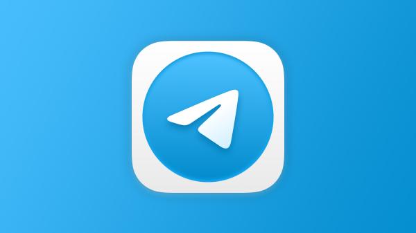 Telegram CEO says extortionist planted…