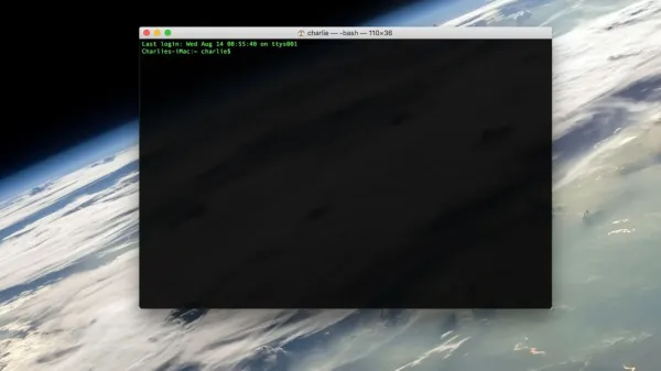 Apple finally explains why your Mac has…
