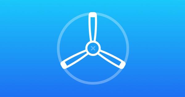 TestFlight App Gets New iOS 27 Features