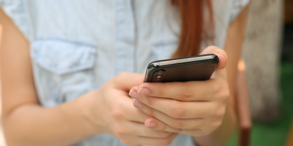 photo of Apple @ Work: How Apple could evolve iMessage to be better suited for business use image