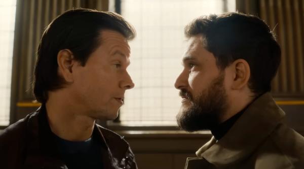 Viewer beware: Worst-rated Apple TV shows and movies