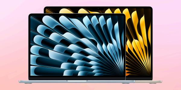 New M4 MacBook Air: Four tidbits you…