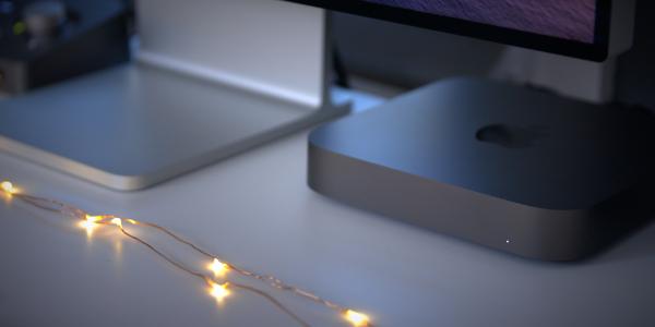 photo of The Rewind: Mac mini (2020 release) – still as versatile as ever [Video] image