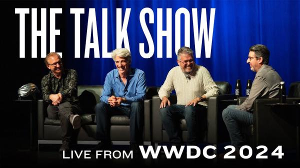 Apple Executives Won't Be Appearing at…