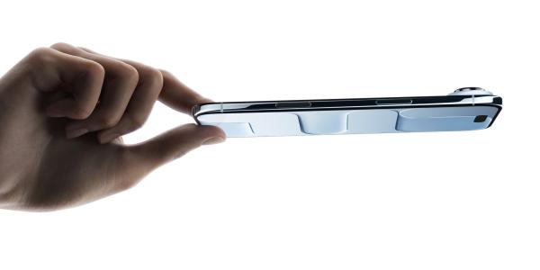 iPhone Air gets a SIM card slot in this&hellip;