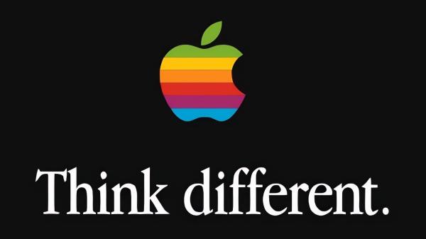 Today in Apple history: It’s time to&hellip;