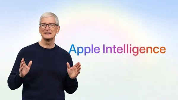 Apple CEO commits to ‘personal and&hellip;