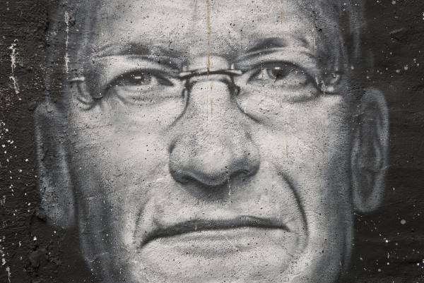 Read Tim Cook’s thank you letter to the&hellip;