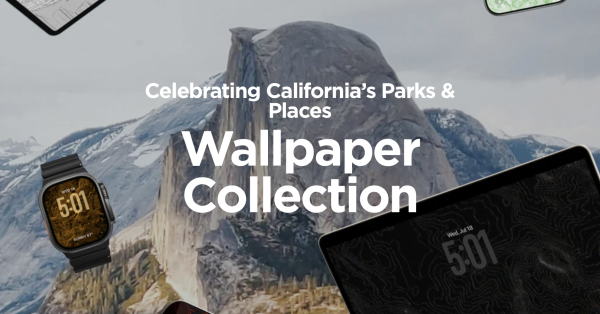 Nomad Goods’ California topographic&hellip;