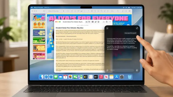 Why Apple’s touchscreen MacBook will be&hellip;