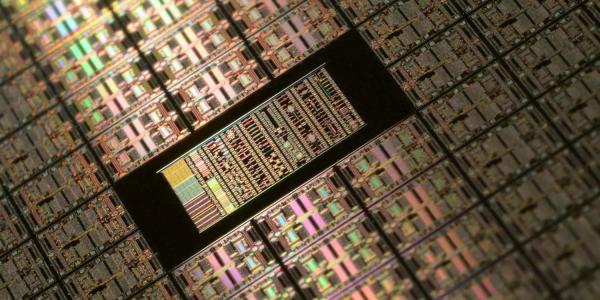 Beyond 2nm: Apple’s A20 chip to introduce new packaging breakthrough