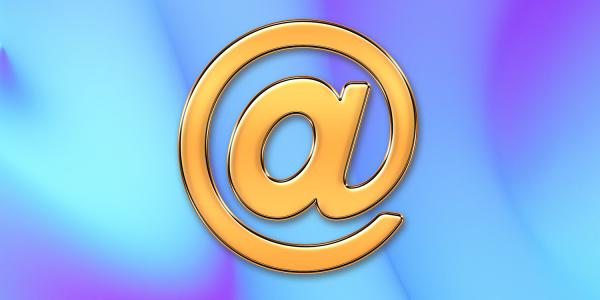 Security Bite: X going open-source is&hellip;