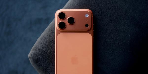 Second report says Apple posted its…