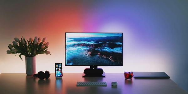 US Mac growth suggests Microsoft may have done Apple a huge favor