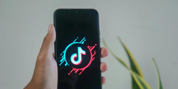TikTok in the US is already broken in&hellip;