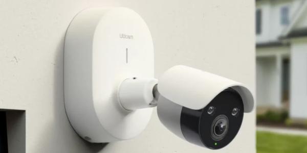 HomeKit Weekly: The Ulticam IQ brings&hellip;