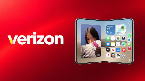 Verizon Apologizes for iPhone Duo&hellip;