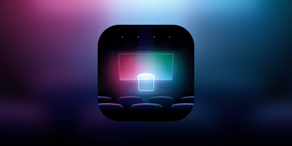 WWDC26: The Talk Show livestream…