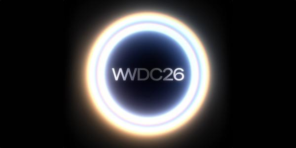 Apple begins notifying WWDC applicants&hellip;