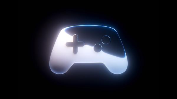 Apple's Two Rumored Game Controllers&hellip;