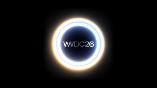 Apple Sending WWDC 2026 Invites to&hellip;