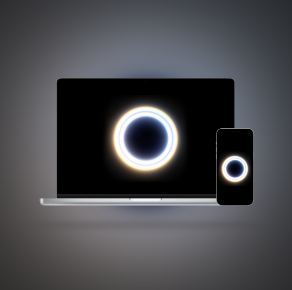 WWDC 2026 iPhone wallpapers