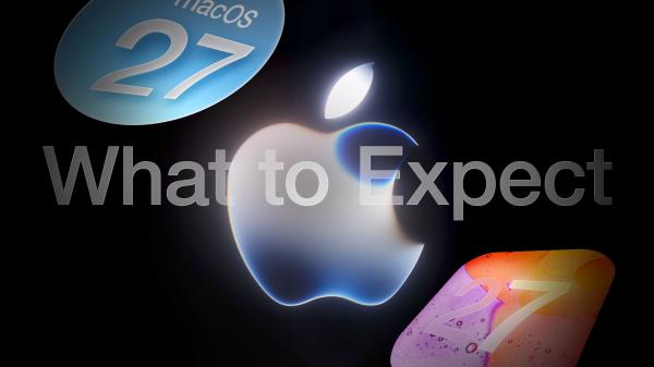 What to Expect From WWDC 2026:&hellip;