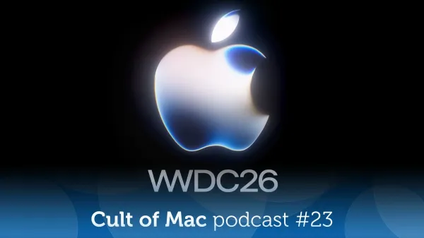 WWDC26 predictions: Siri, AI, hardware&hellip;