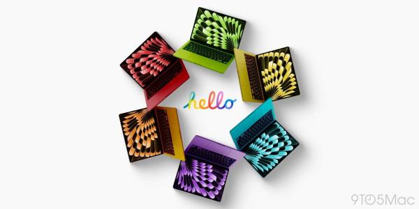 Will Apple’s upcoming low-cost MacBook…