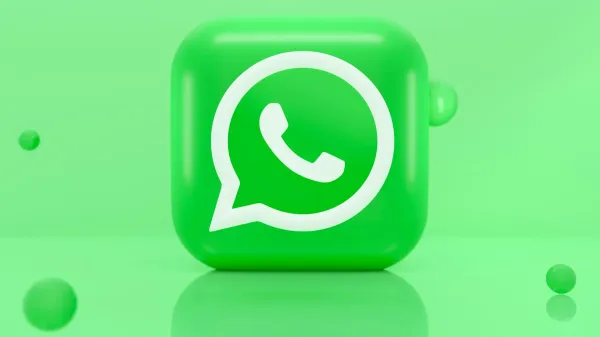 WhatsApp Plus delivers customization to&hellip;