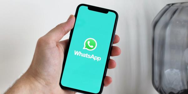 photo of WhatsApp users will lose app features until they accept new privacy policy image