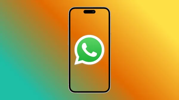 WhatsApp will soon make it easy for…