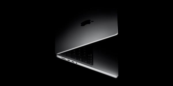 Apple is planning a MacBook Pro&hellip;