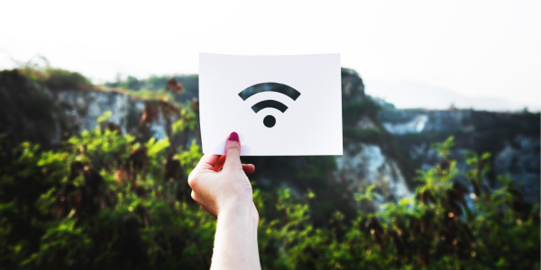 photo of Making the Grade: How Wi-Fi 6 addresses key networking problems for the enterprise image