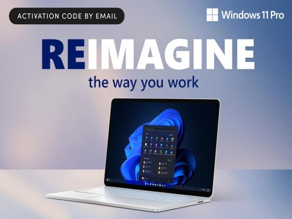Until the end of the day, Windows 11&hellip;