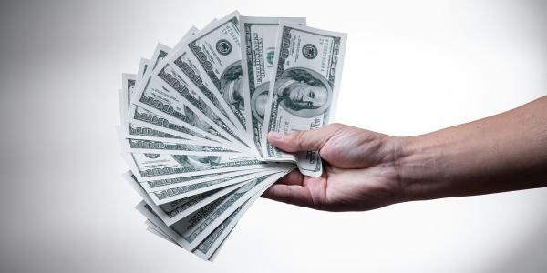 photo of With three new upcoming launches, Apple products will push prices higher than ever image