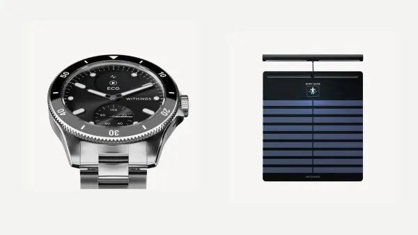 Withings fans revolt over new $10…