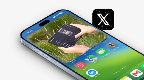 How to stop X app videos from playing in background on&hellip;