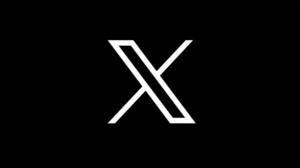 X's Standalone Messaging App XChat&hellip;
