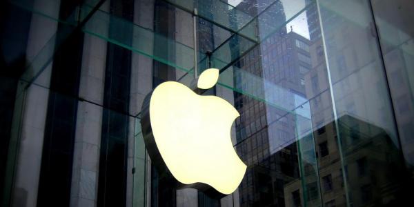 photo of Apple stock split takes effect on Monday, here’s what analysts predict could happen image