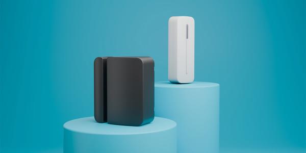 Abode launches new Apple…