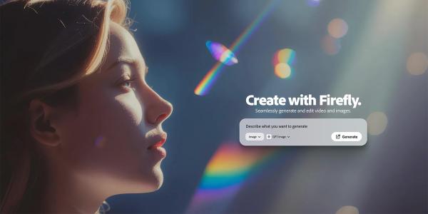 Adobe Firefly gets GPT-Image 1.5&hellip;