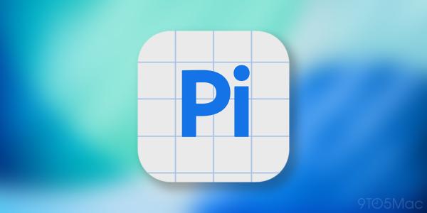 Adobe’s low-processing camera app&hellip;
