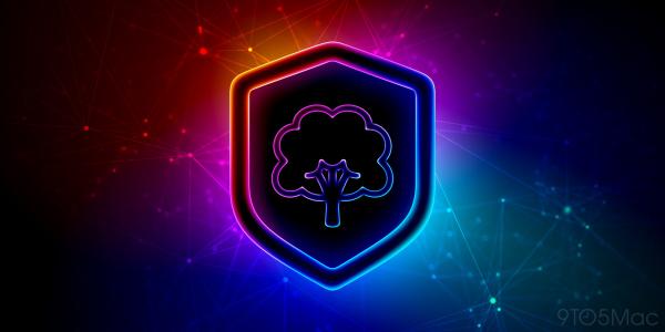 photo of WWDC: Two of AI’s biggest PR issues are about to be Apple’s strengths image