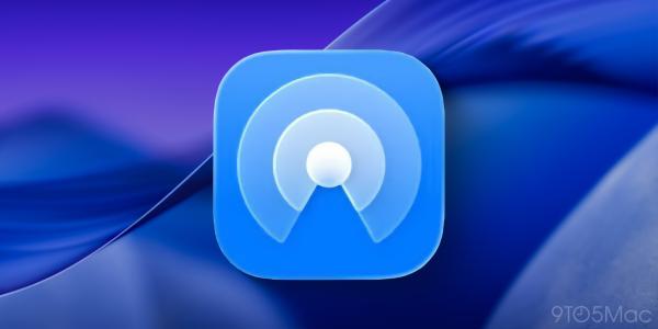 iOS 26.2 added new AirDrop upgrade,&hellip;