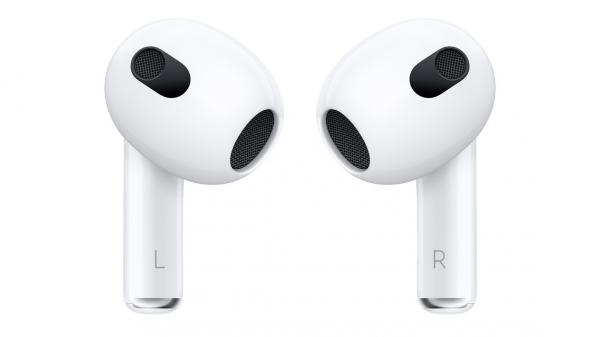 photo of AirPods 3 vs. AirPods Pro Buyer's Guide image