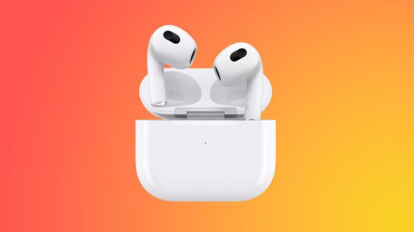 photo of Two New AirPods 4 Models Expected to Launch in September or October image