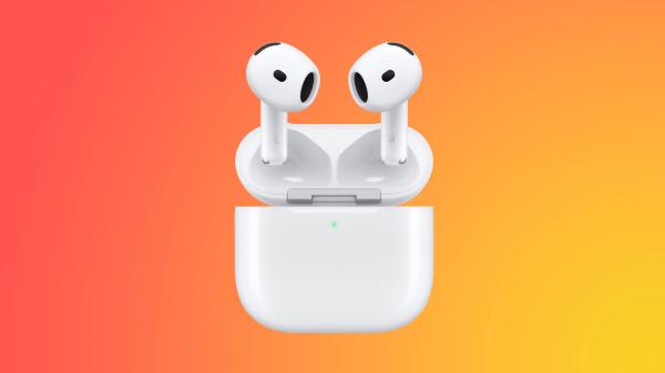 Beyond iPhone 18 Pro: AirPods 5 in&hellip;